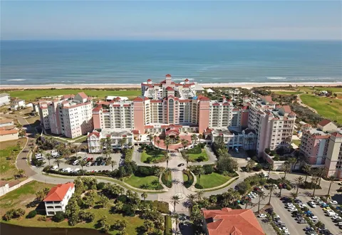 200 OCEAN CREST DRIVE #812