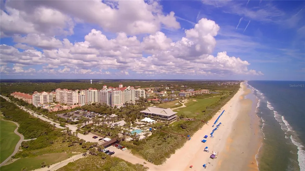 200 OCEAN CREST DRIVE #812 Palm Coast, FL 32137
