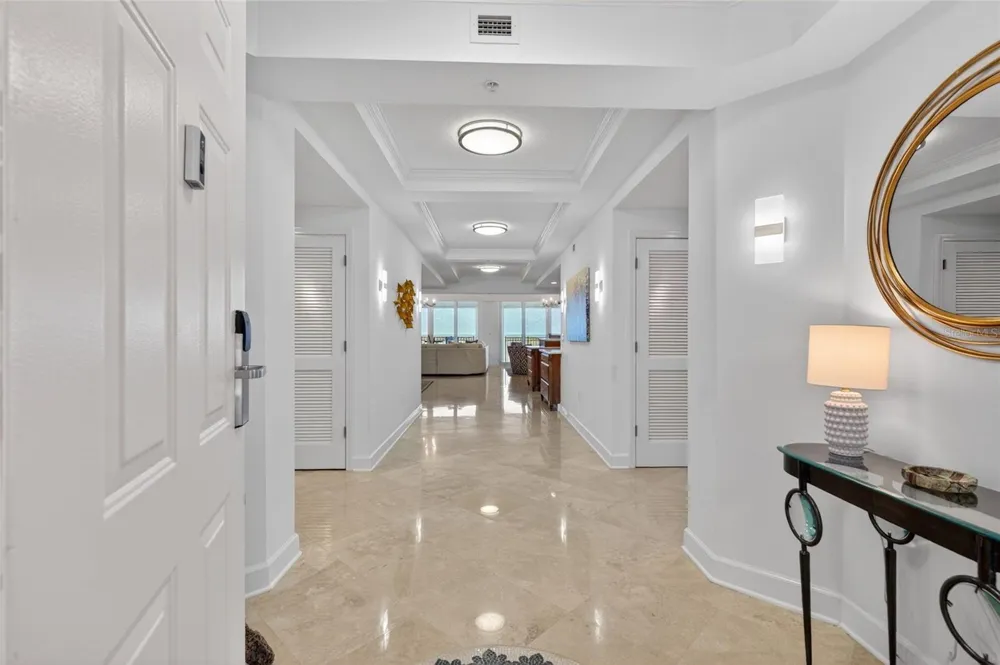 200 OCEAN CREST DRIVE #812 Palm Coast, FL 32137