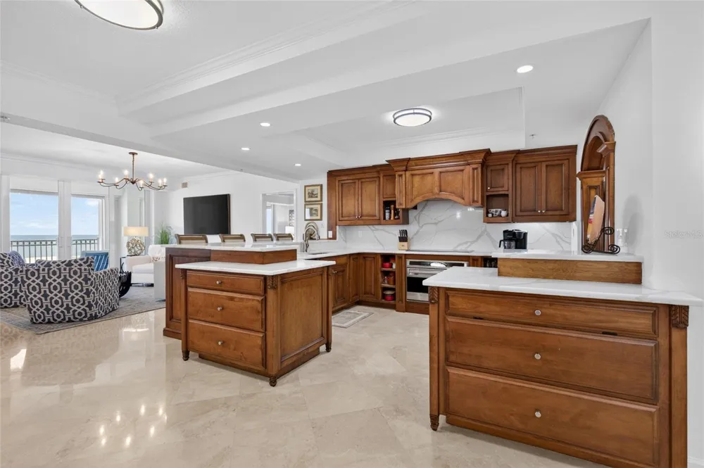 200 OCEAN CREST DRIVE #812 Palm Coast, FL 32137