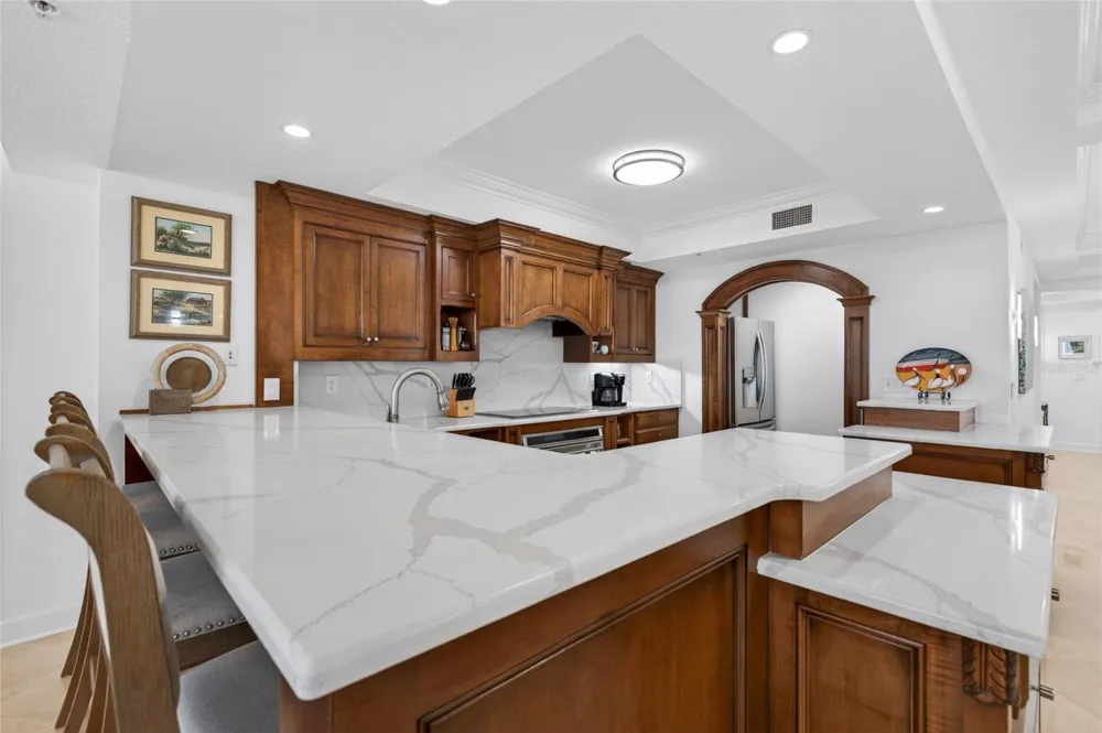 200 OCEAN CREST DRIVE #812 Palm Coast, FL 32137