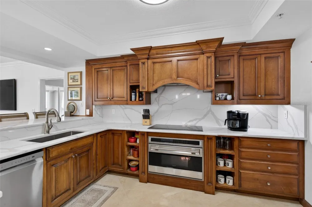 200 OCEAN CREST DRIVE #812 Palm Coast, FL 32137