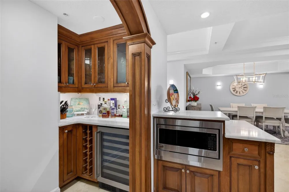 200 OCEAN CREST DRIVE #812 Palm Coast, FL 32137