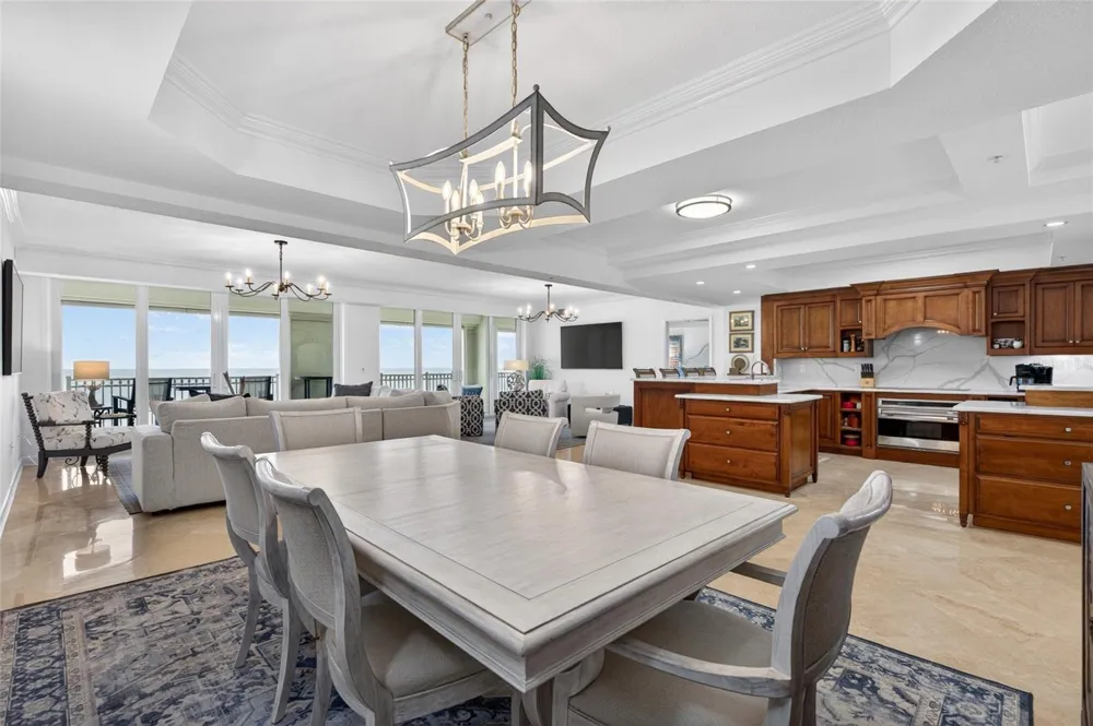 200 OCEAN CREST DRIVE #812 Palm Coast, FL 32137