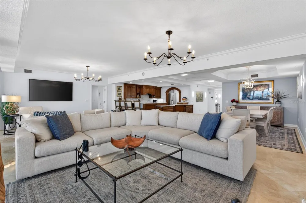200 OCEAN CREST DRIVE #812 Palm Coast, FL 32137