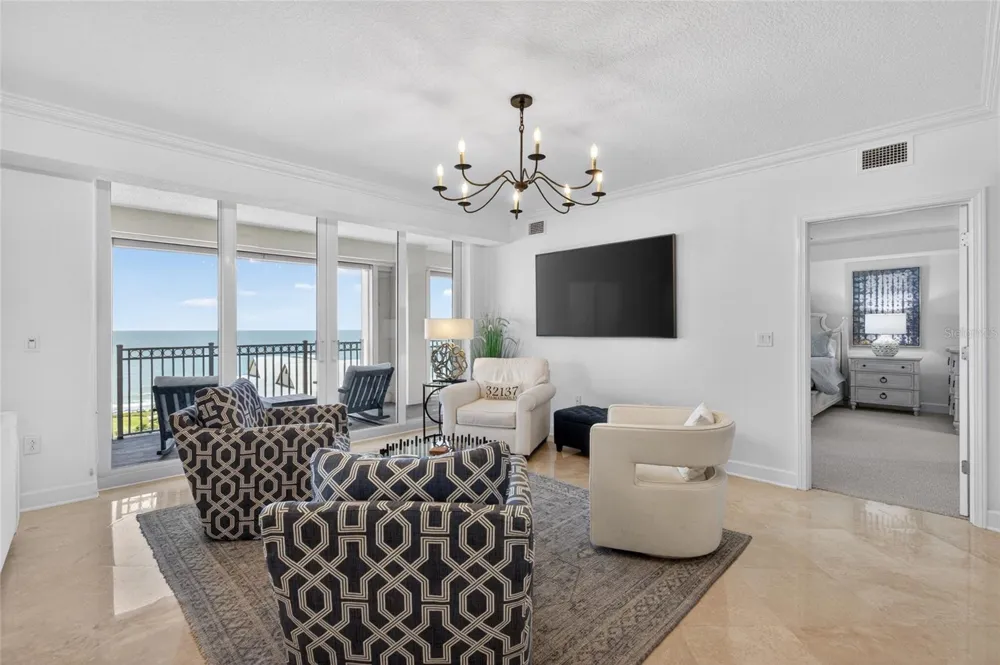 200 OCEAN CREST DRIVE #812 Palm Coast, FL 32137