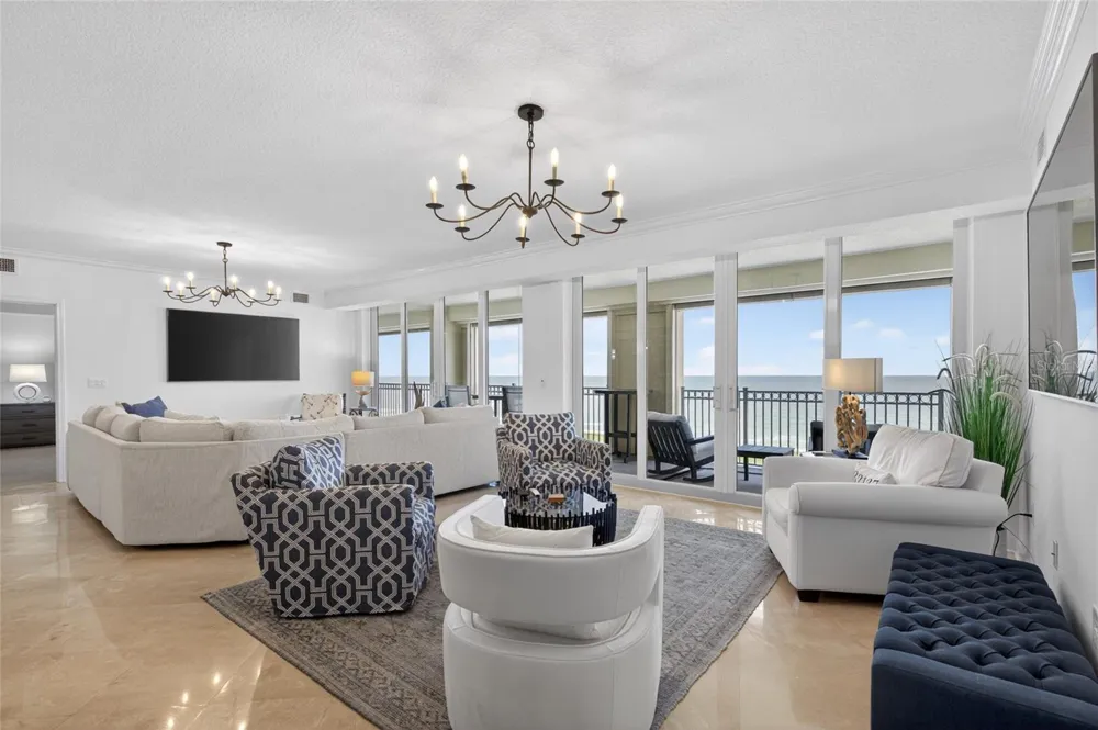 200 OCEAN CREST DRIVE #812 Palm Coast, FL 32137