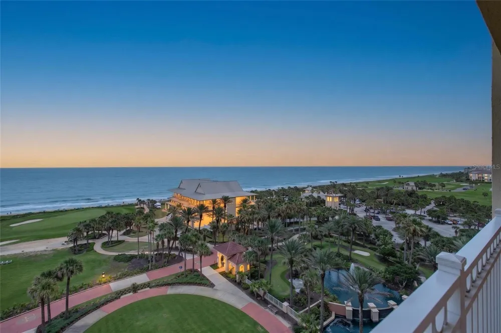 200 OCEAN CREST DRIVE #812 Palm Coast, FL 32137