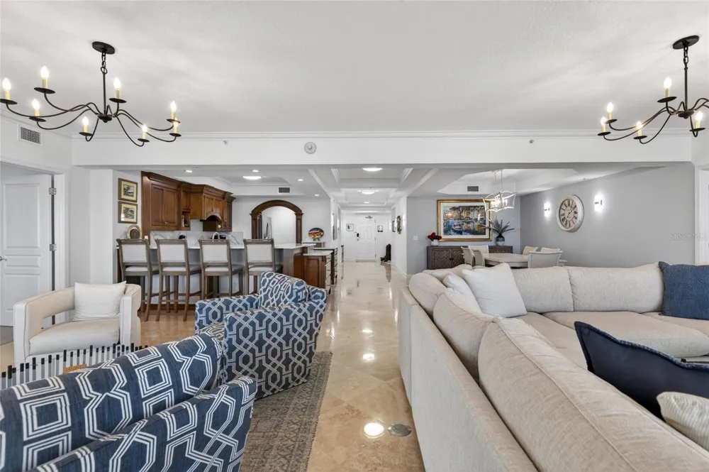 200 OCEAN CREST DRIVE #812 Palm Coast, FL 32137