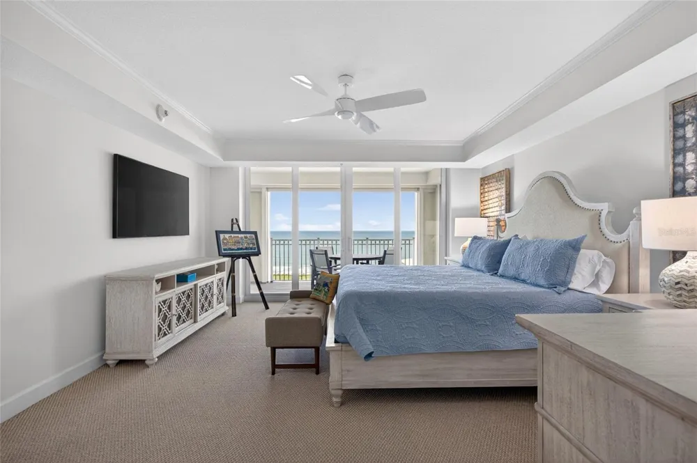 200 OCEAN CREST DRIVE #812 Palm Coast, FL 32137