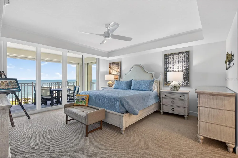 200 OCEAN CREST DRIVE #812 Palm Coast, FL 32137