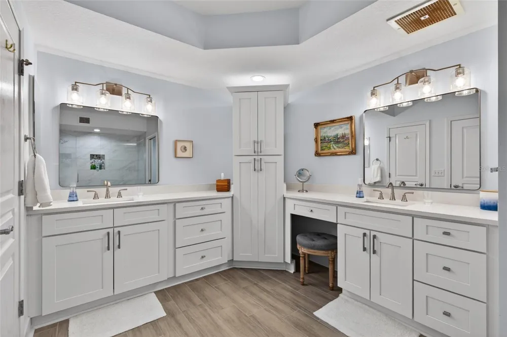 200 OCEAN CREST DRIVE #812 Palm Coast, FL 32137