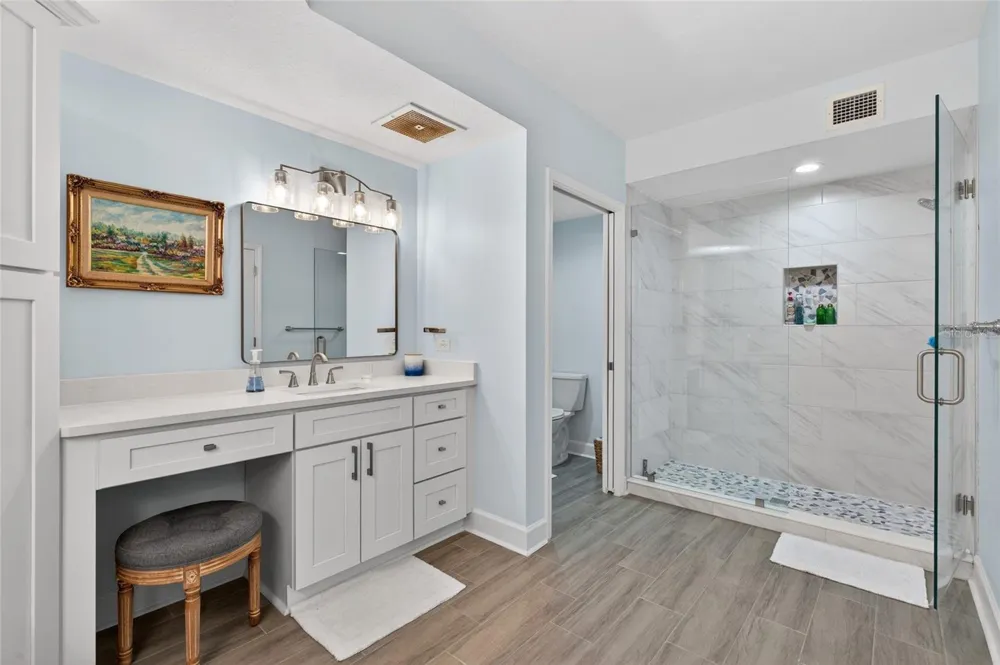 200 OCEAN CREST DRIVE #812 Palm Coast, FL 32137