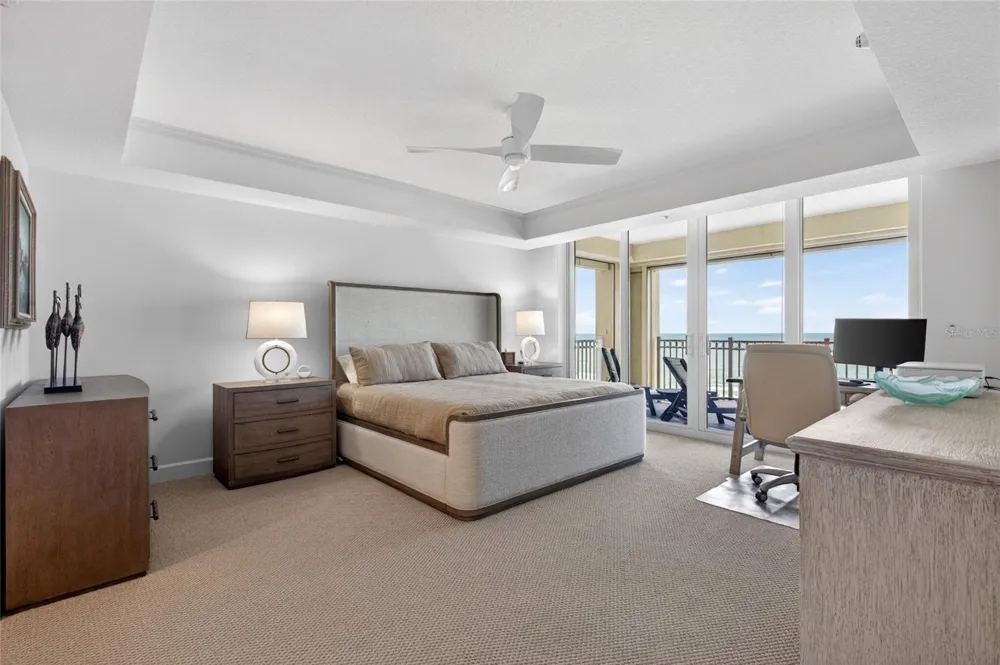 200 OCEAN CREST DRIVE #812 Palm Coast, FL 32137