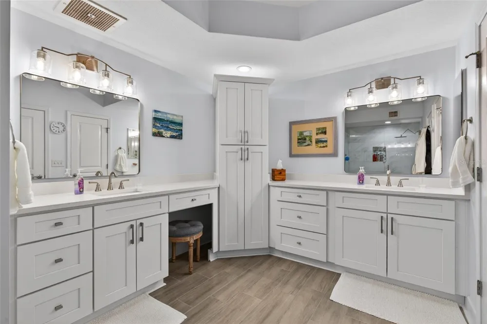 200 OCEAN CREST DRIVE #812 Palm Coast, FL 32137
