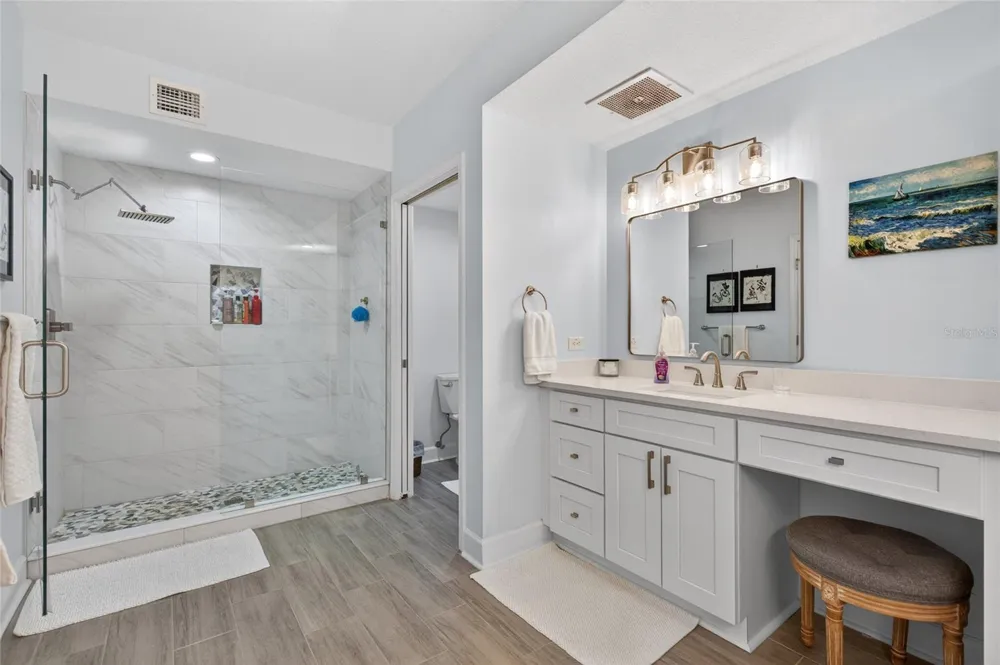 200 OCEAN CREST DRIVE #812 Palm Coast, FL 32137