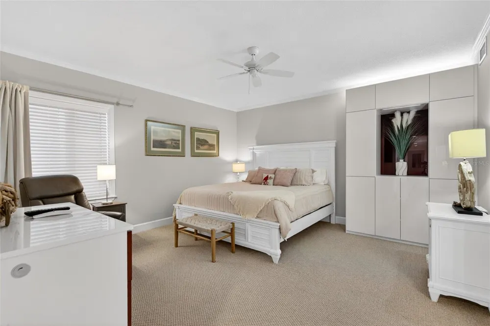 200 OCEAN CREST DRIVE #812 Palm Coast, FL 32137