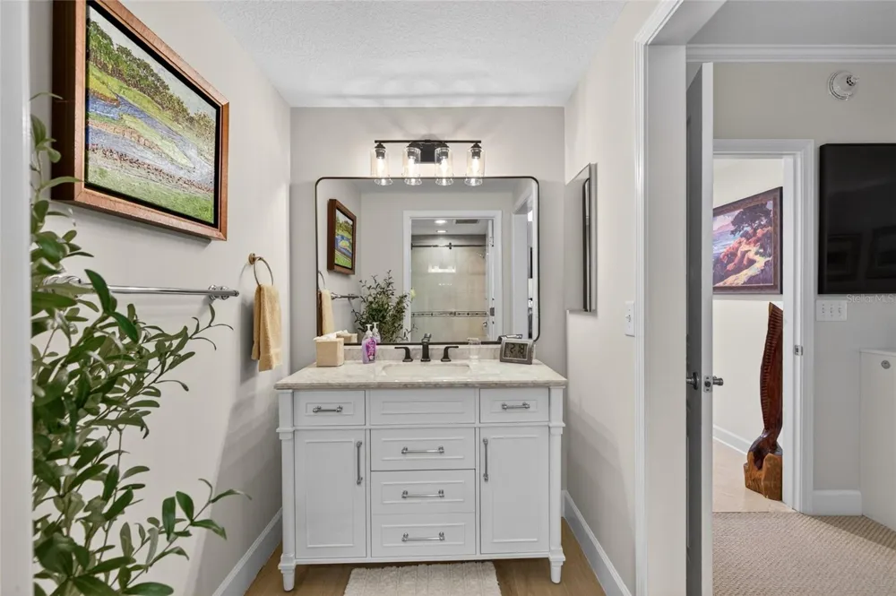 200 OCEAN CREST DRIVE #812 Palm Coast, FL 32137