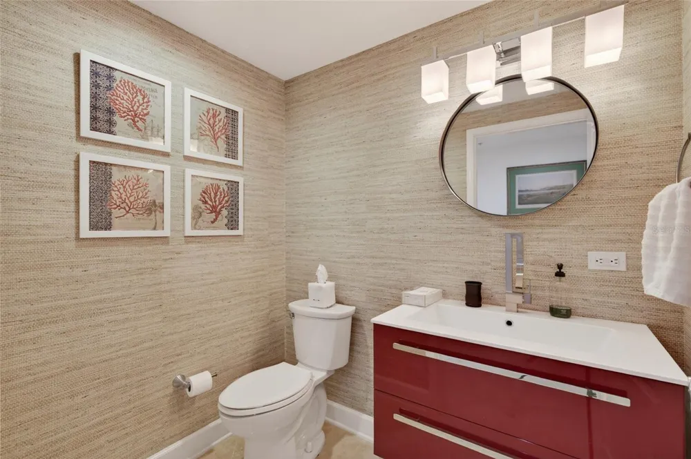 200 OCEAN CREST DRIVE #812 Palm Coast, FL 32137