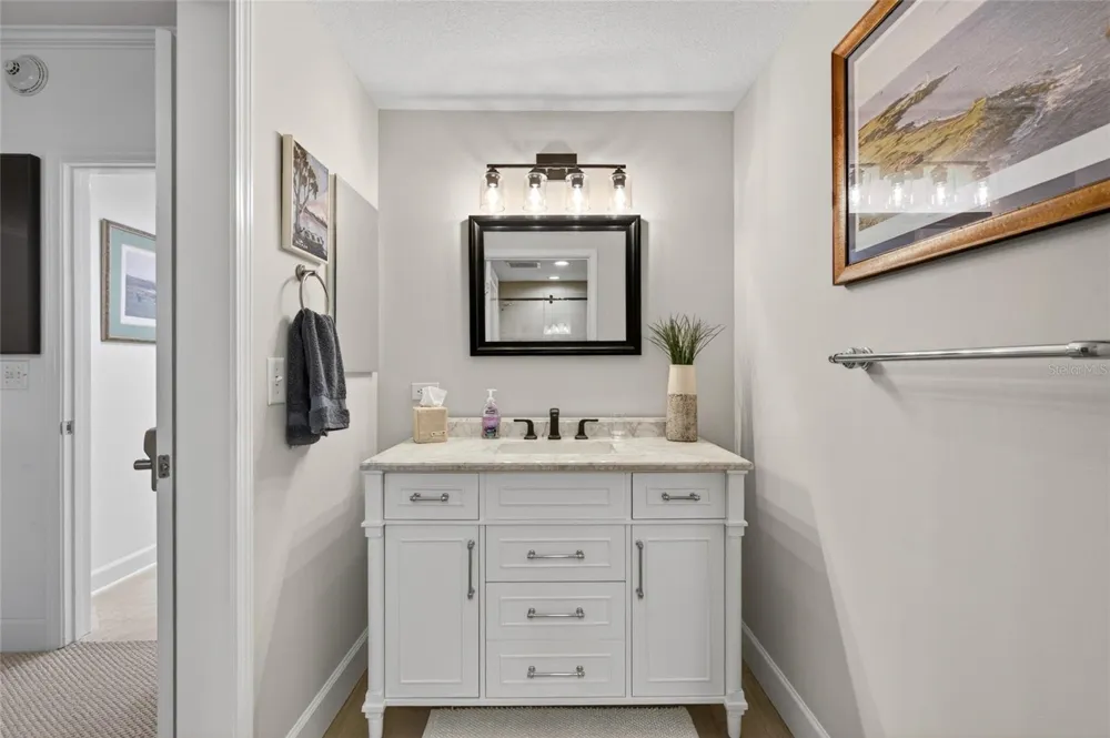 200 OCEAN CREST DRIVE #812 Palm Coast, FL 32137