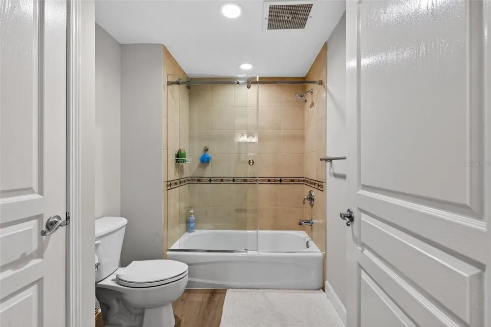 200 OCEAN CREST DRIVE #812 Palm Coast, FL 32137