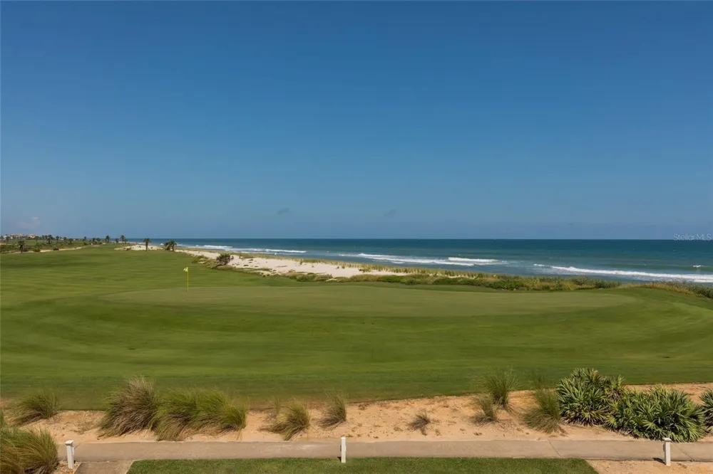 200 OCEAN CREST DRIVE #812 Palm Coast, FL 32137