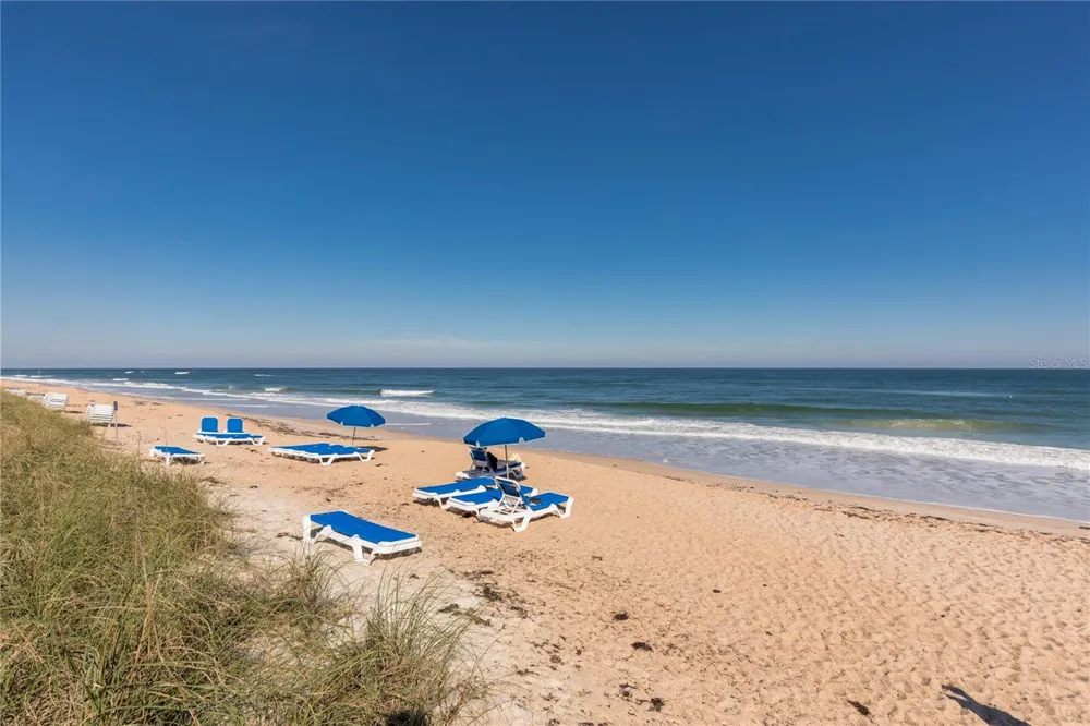 200 OCEAN CREST DRIVE #812 Palm Coast, FL 32137