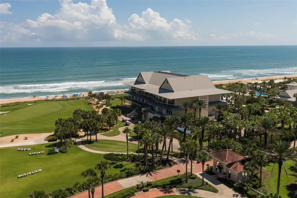 200 OCEAN CREST DRIVE #812 Palm Coast, FL 32137