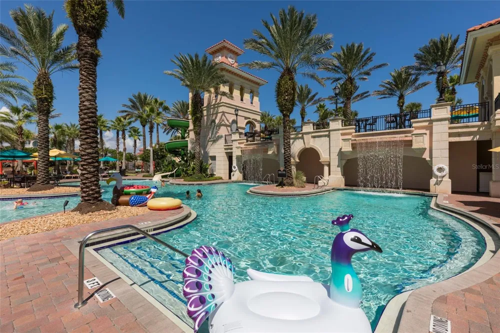 200 OCEAN CREST DRIVE #812 Palm Coast, FL 32137