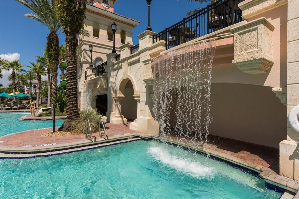200 OCEAN CREST DRIVE #812 Palm Coast, FL 32137