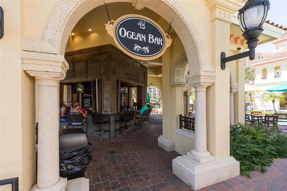 200 OCEAN CREST DRIVE #812 Palm Coast, FL 32137