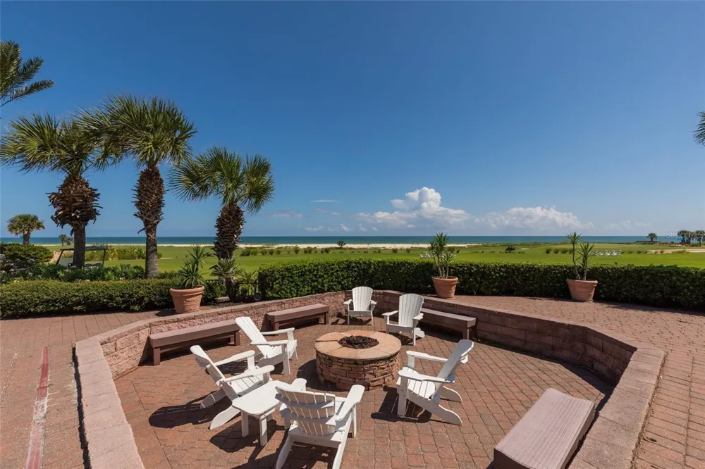 200 OCEAN CREST DRIVE #812 Palm Coast, FL 32137