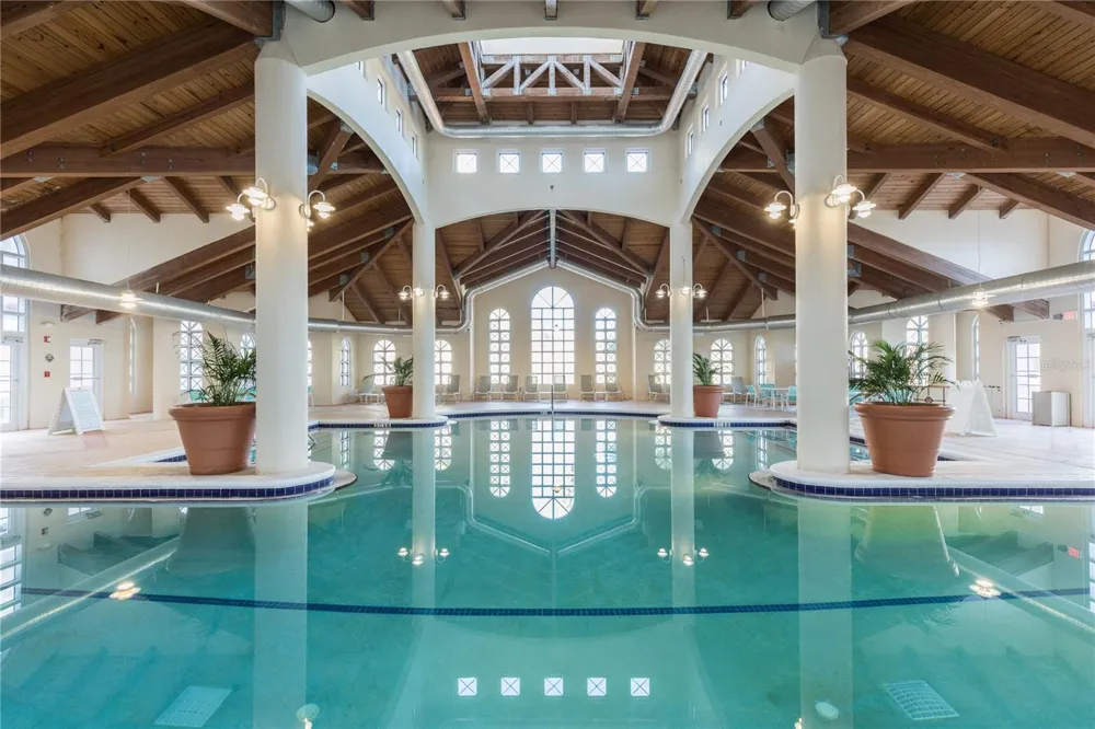 200 OCEAN CREST DRIVE #812 Palm Coast, FL 32137