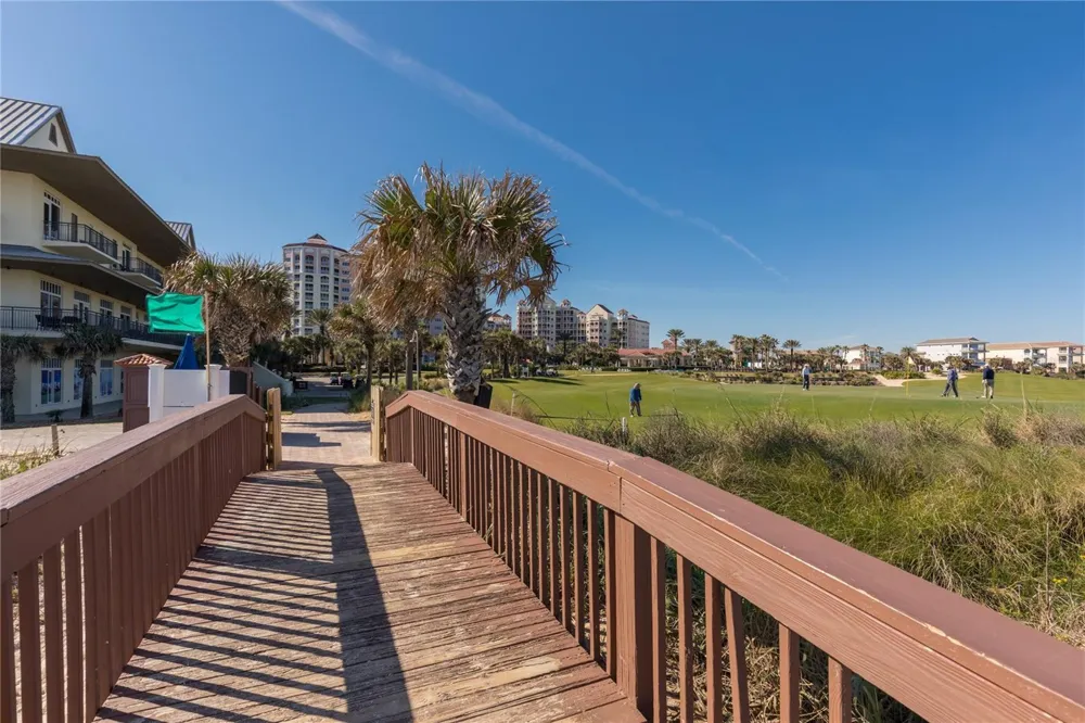 200 OCEAN CREST DRIVE #812 Palm Coast, FL 32137