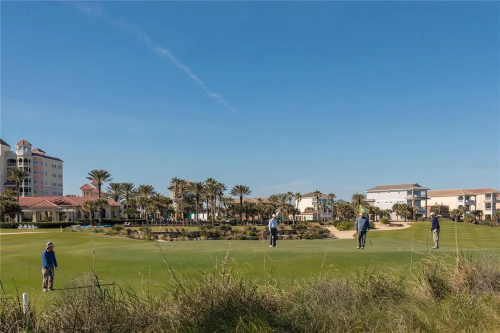 200 OCEAN CREST DRIVE #812 Palm Coast, FL 32137
