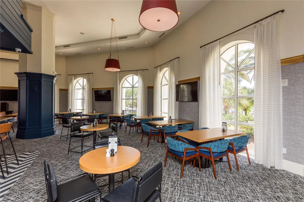 200 OCEAN CREST DRIVE #812 Palm Coast, FL 32137
