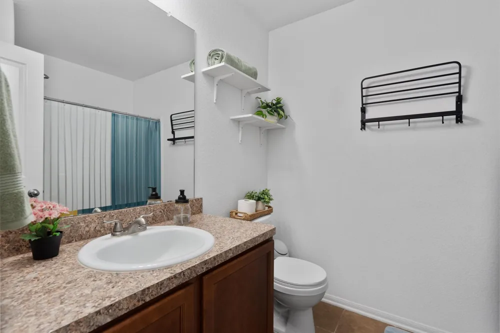 13412 Henneman Drive Pflugerville, TX 78660