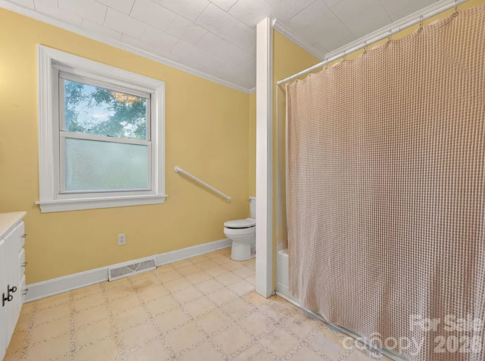 655 Edmiston Road Mt Ulla, NC 28125