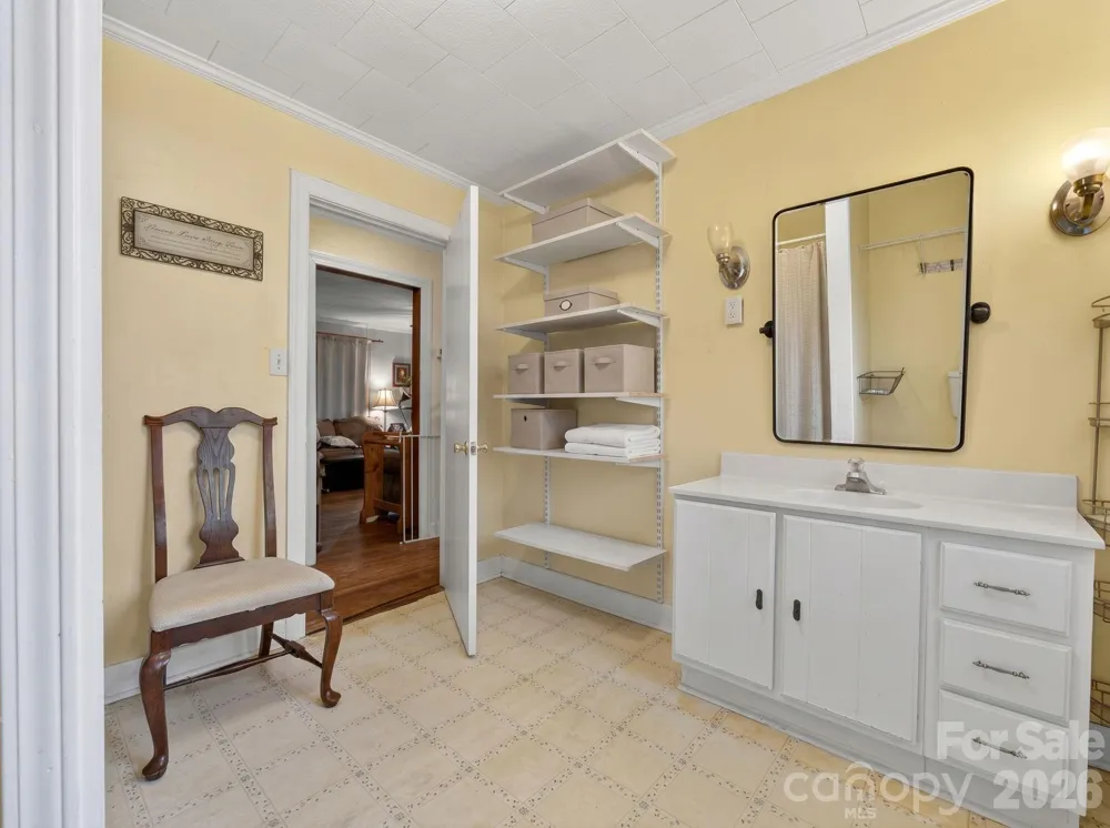 655 Edmiston Road Mt Ulla, NC 28125