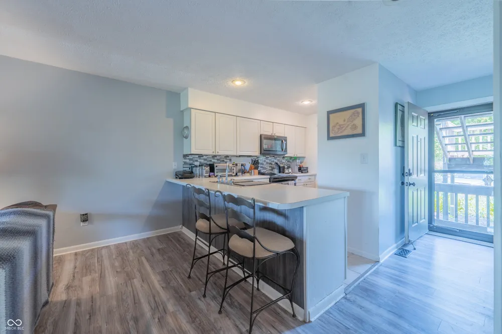 2048 E Waters Edge Drive Bloomington, IN 47401