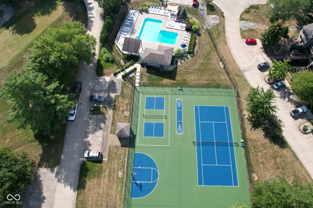 2048 E Waters Edge Drive Bloomington, IN 47401