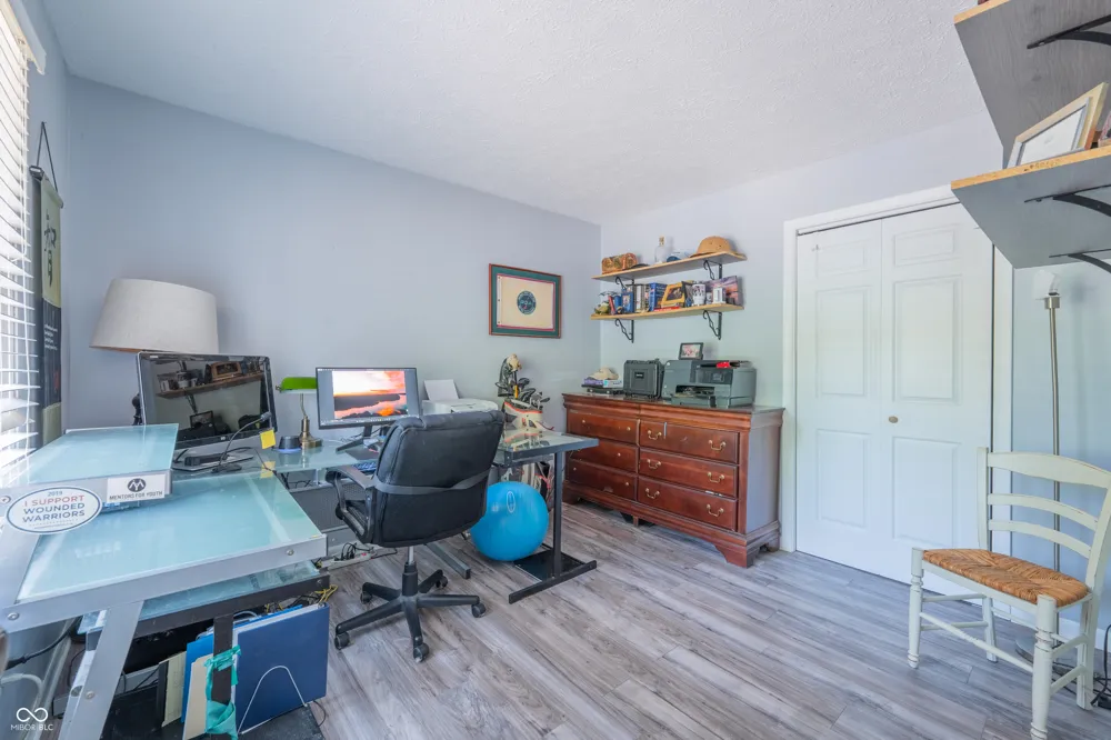 2048 E Waters Edge Drive Bloomington, IN 47401