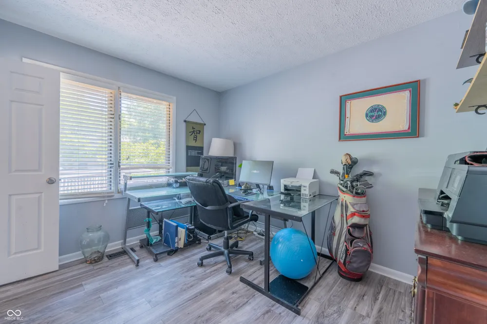 2048 E Waters Edge Drive Bloomington, IN 47401