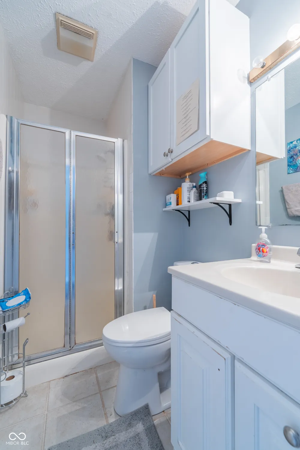 2048 E Waters Edge Drive Bloomington, IN 47401