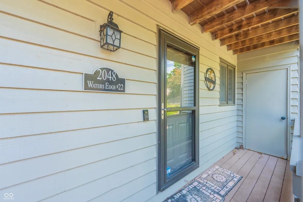 2048 E Waters Edge Drive Bloomington, IN 47401