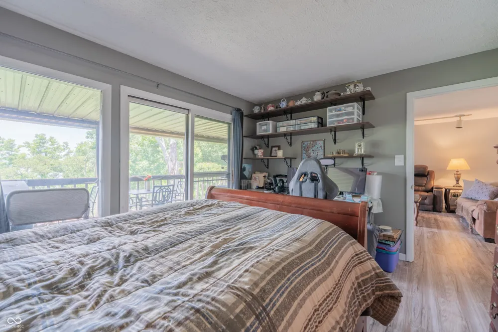 2048 E Waters Edge Drive Bloomington, IN 47401