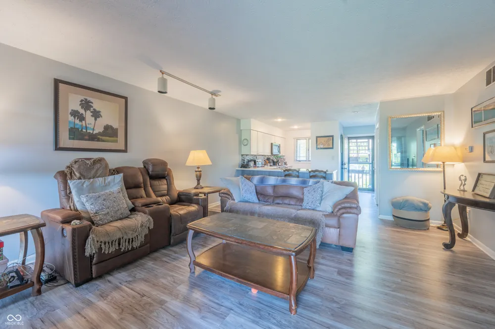 2048 E Waters Edge Drive Bloomington, IN 47401