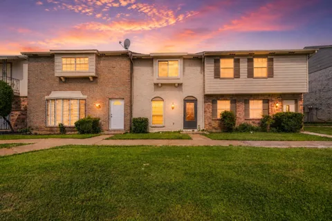 36 W Creek Lane
