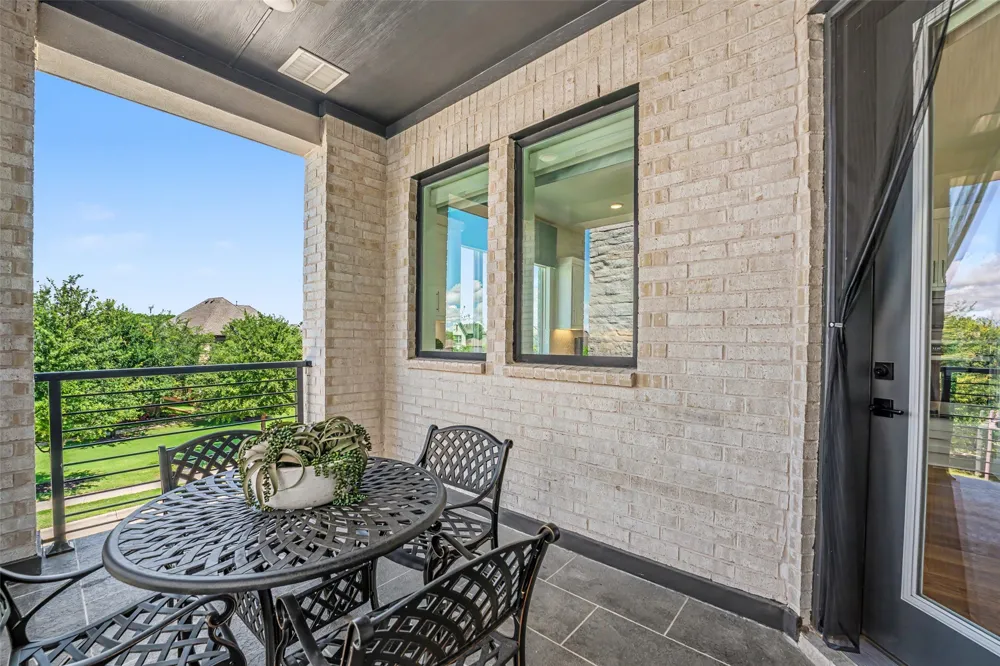 7629 Hewitt Drive McKinney, TX 75070