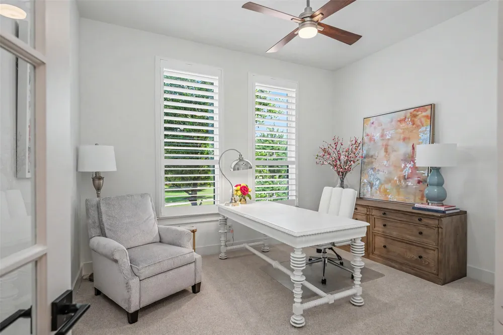 7629 Hewitt Drive McKinney, TX 75070